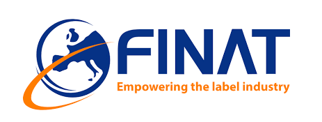 Finat Logo