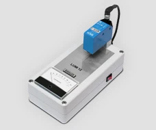 Lumi 12