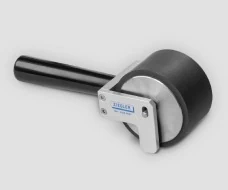 ZIEGLER Hand Roller nach FINAT